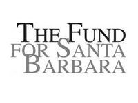 fund_santa_barbara_1